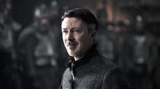 Game of Thrones writers address season 7 criticisms