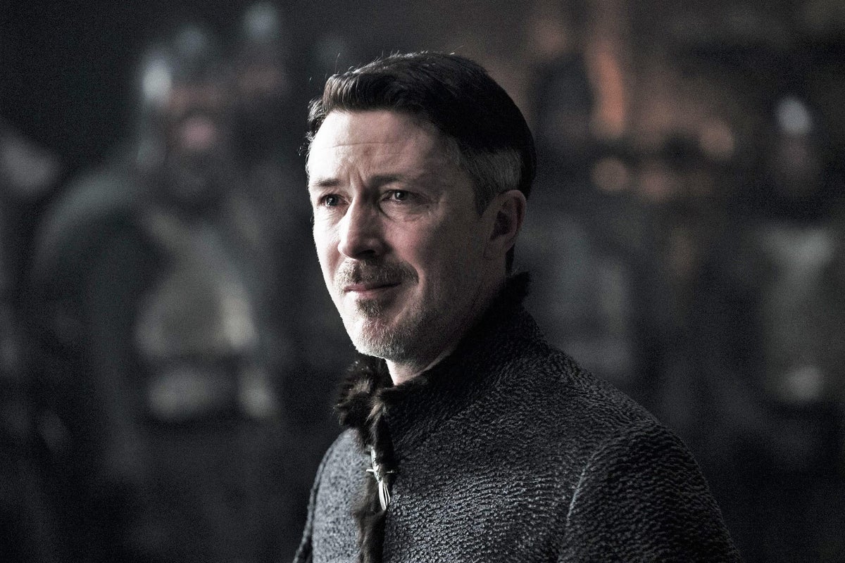 Game of Thrones writers address season 7 pacing criticisms | The Independent | The Independent