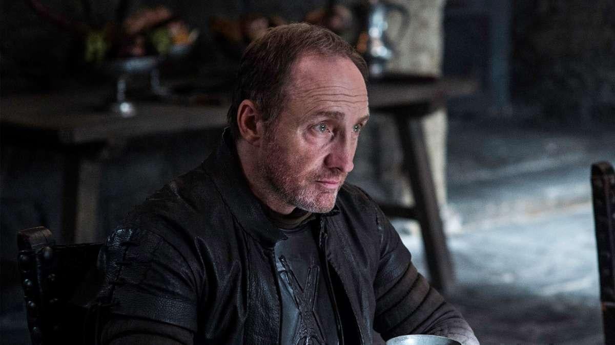 61. Roose Bolton