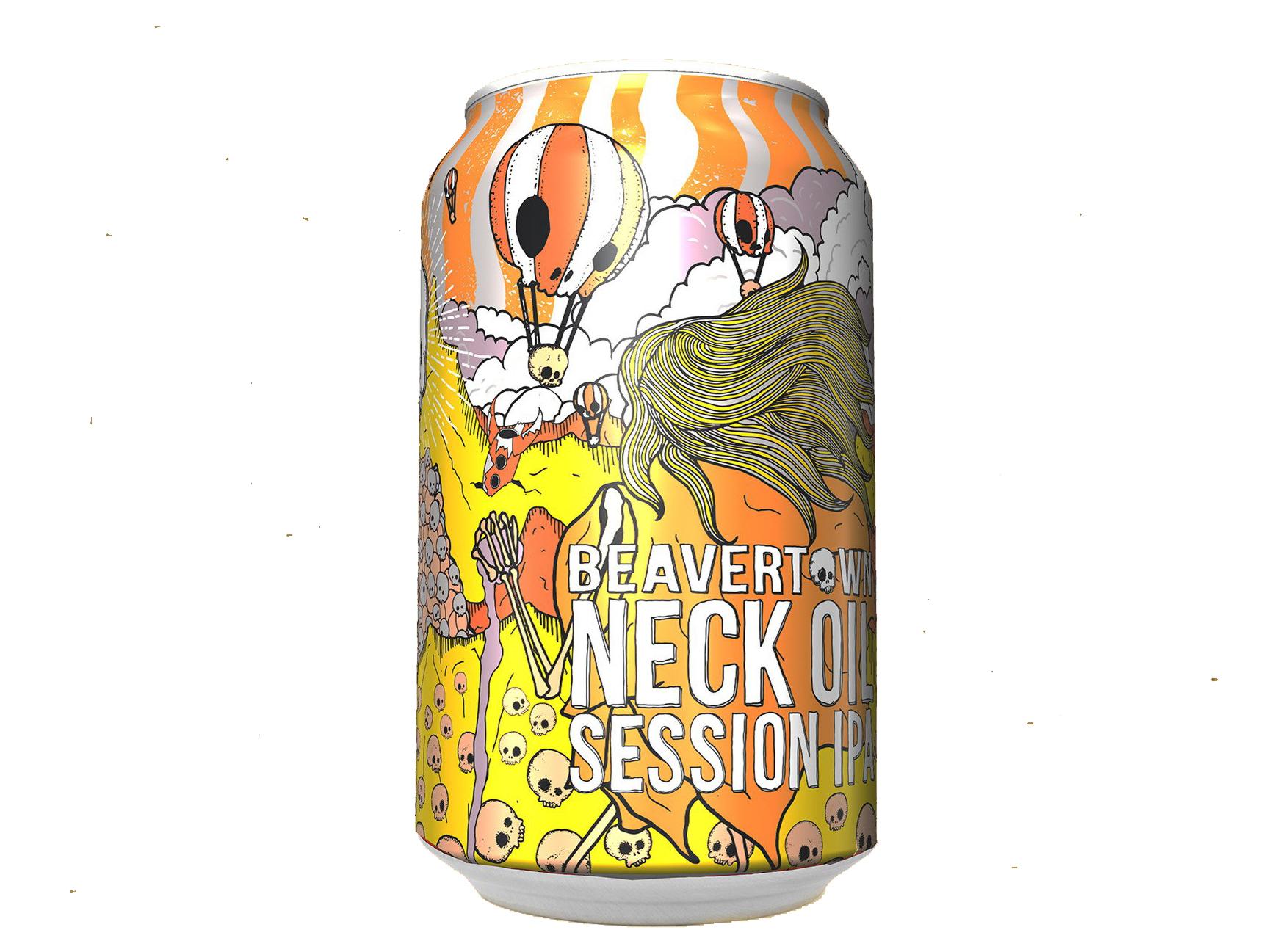 beavertown-ipa.jpg