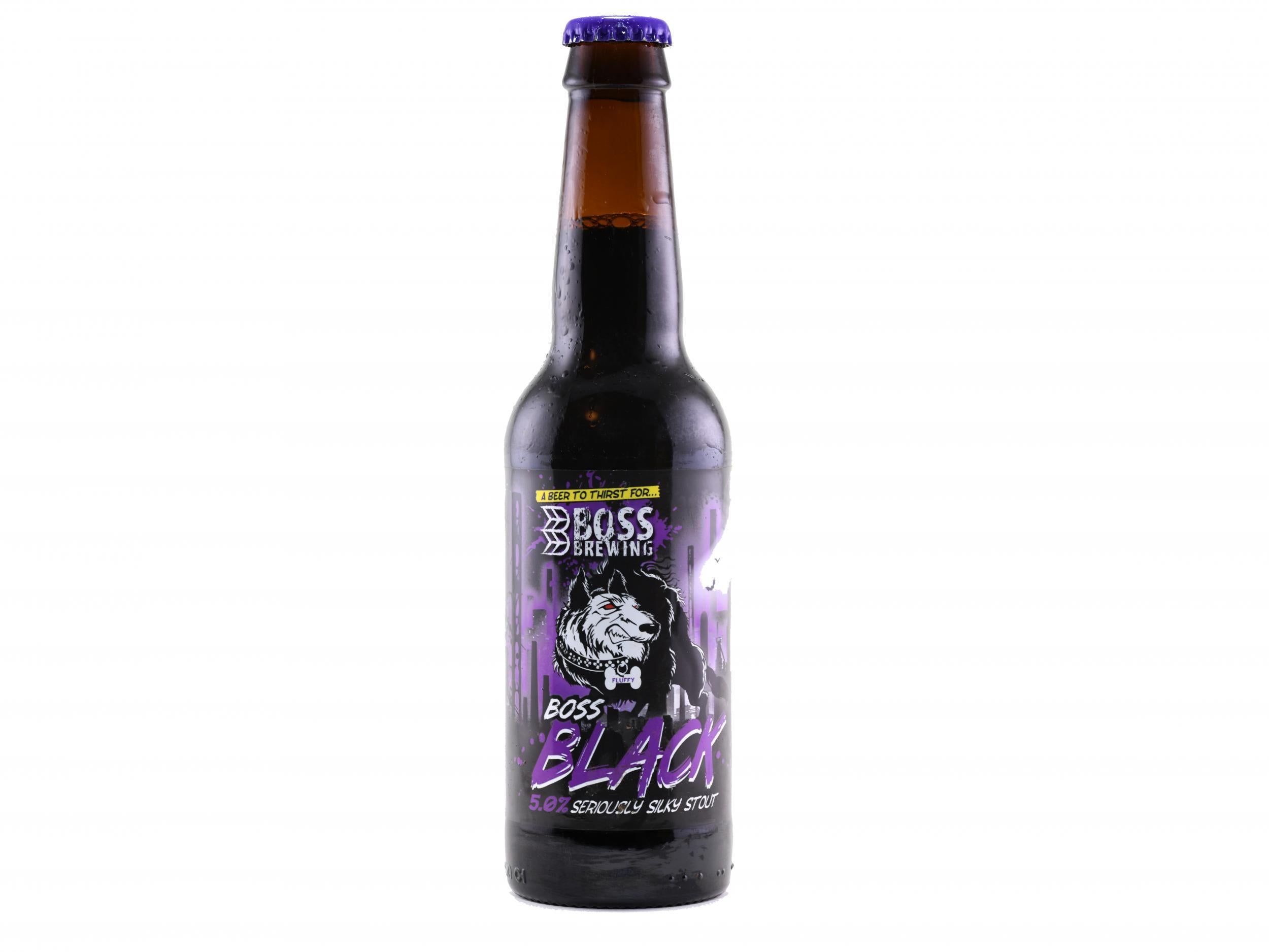 boss-black-bottle-cutout.jpg