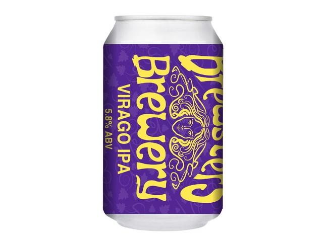 brewsters-virago-ipa-0.jpg