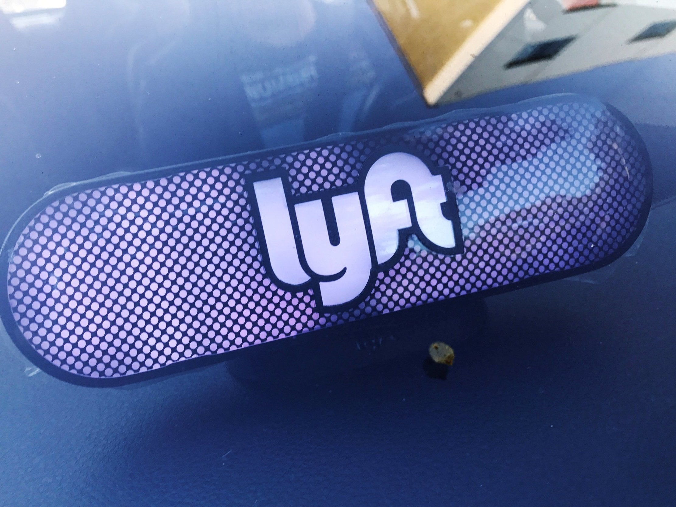 The company, which is widely used across the US, reported revenues of $2.2bn last year