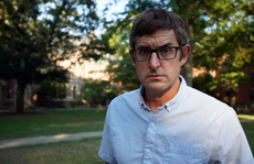 The 7 best Louis Theroux documentaries