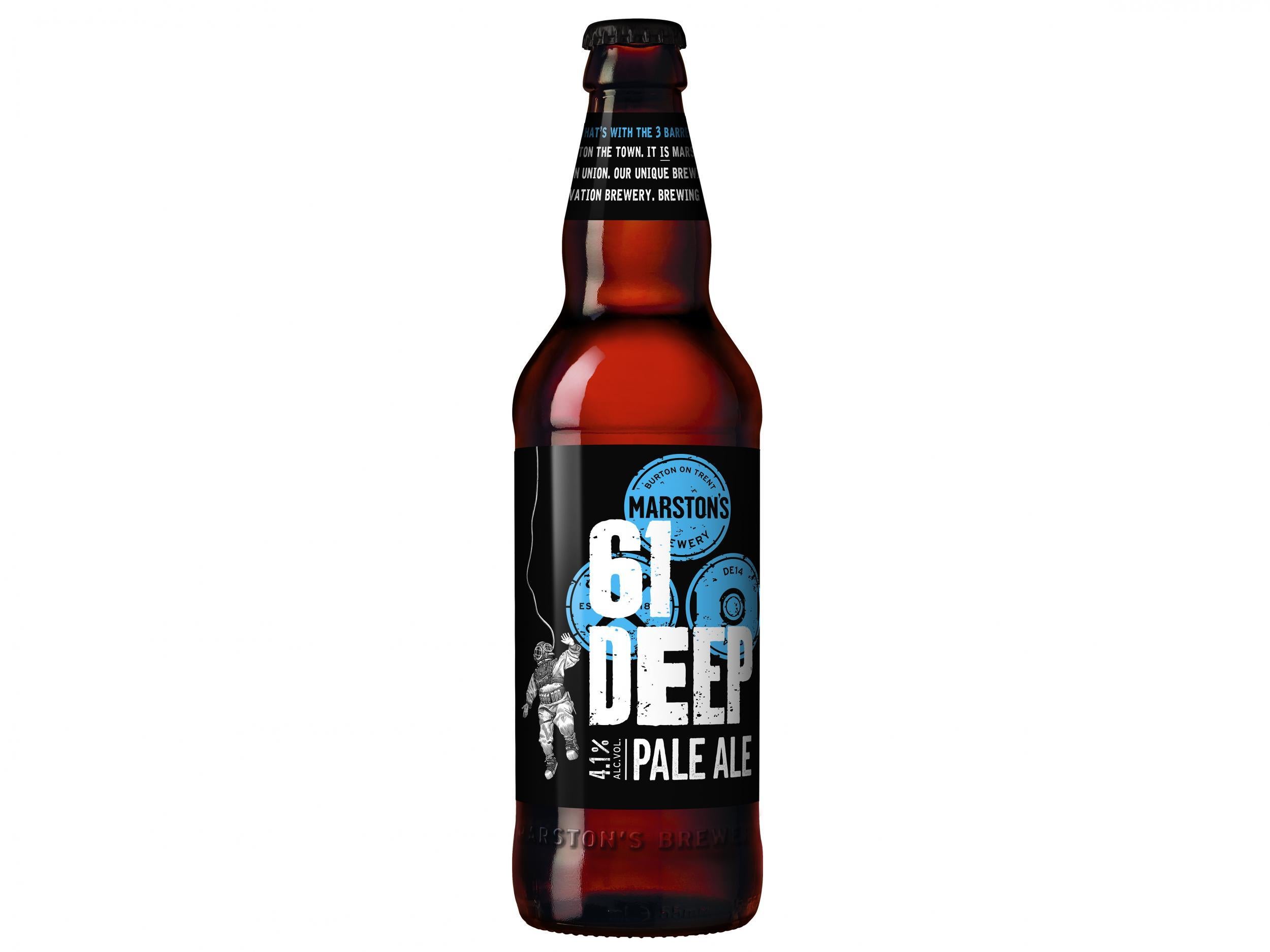 marstons-61-deep-pale-ale.jpg