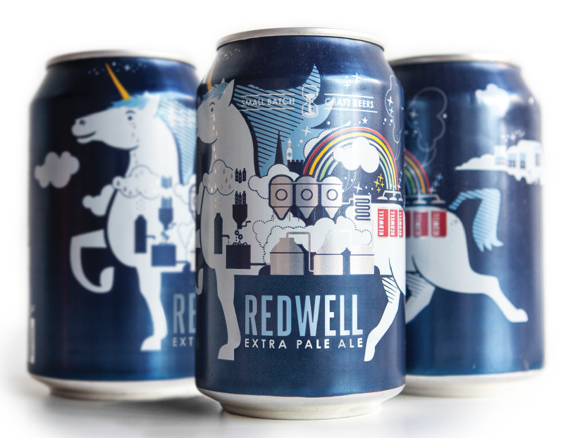 redwell-epa.png