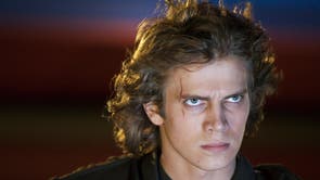 The Lucas JJ Cut - Disney Butchered The Rise of Skywalker - VGCultureHQ