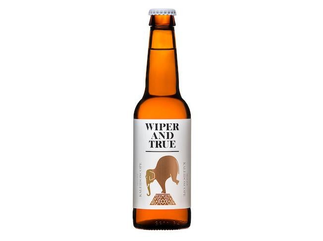 wiper-and-true-kaleidoscope.jpg