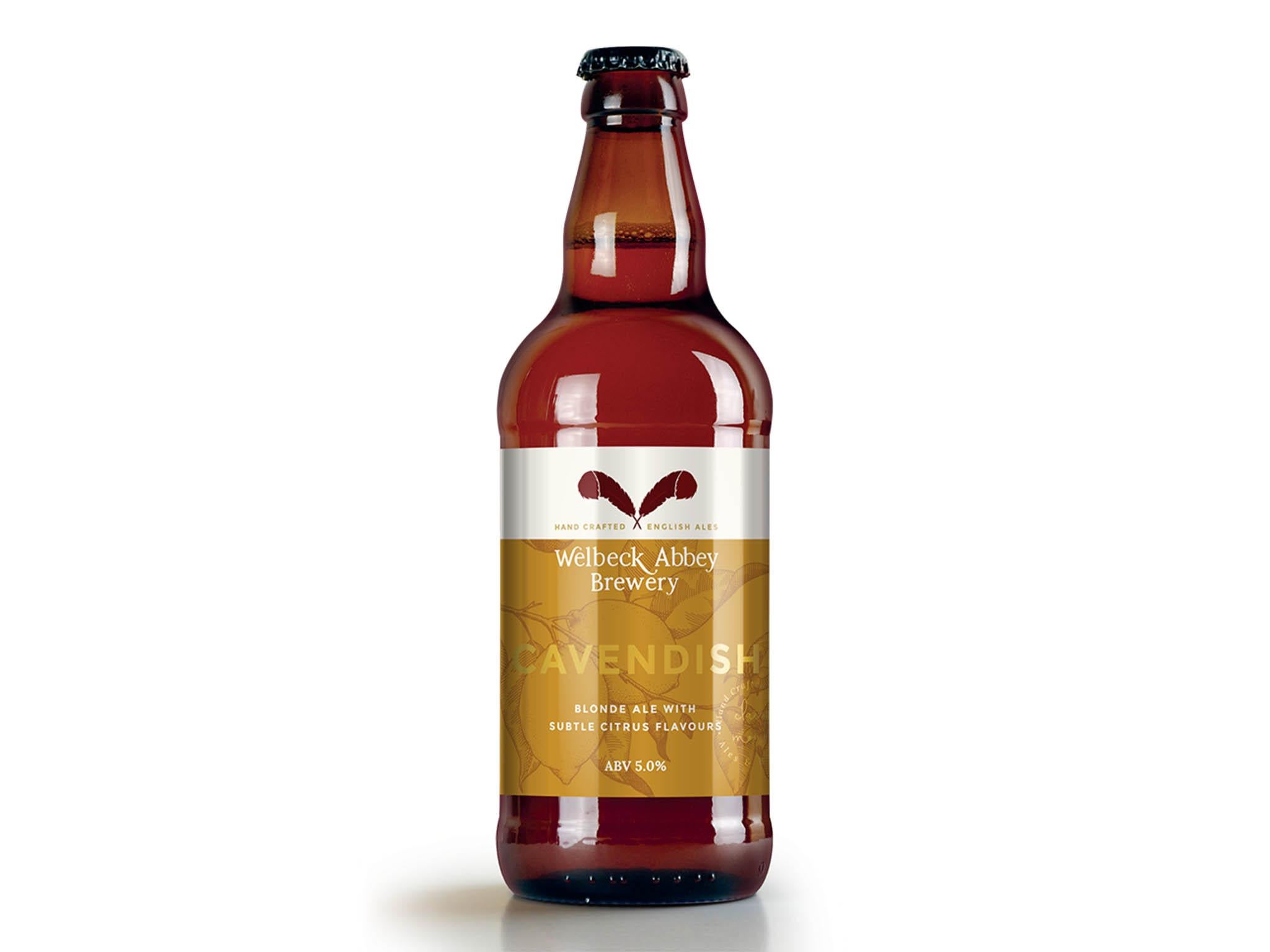 welbeck-cavendish-beer.jpg