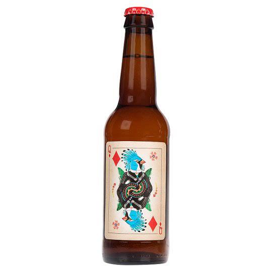 wildcard-brewery-queen-diammods.jpg
