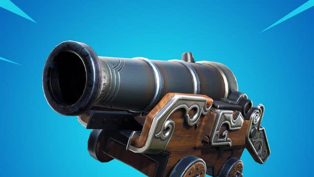 Fortnite Season 8 Ninja Criticises Epic Games For Copying Rivals Apex Legends The Independent The Independent