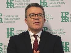 Tom Watson’s coup attempts will make Labour keel over for good