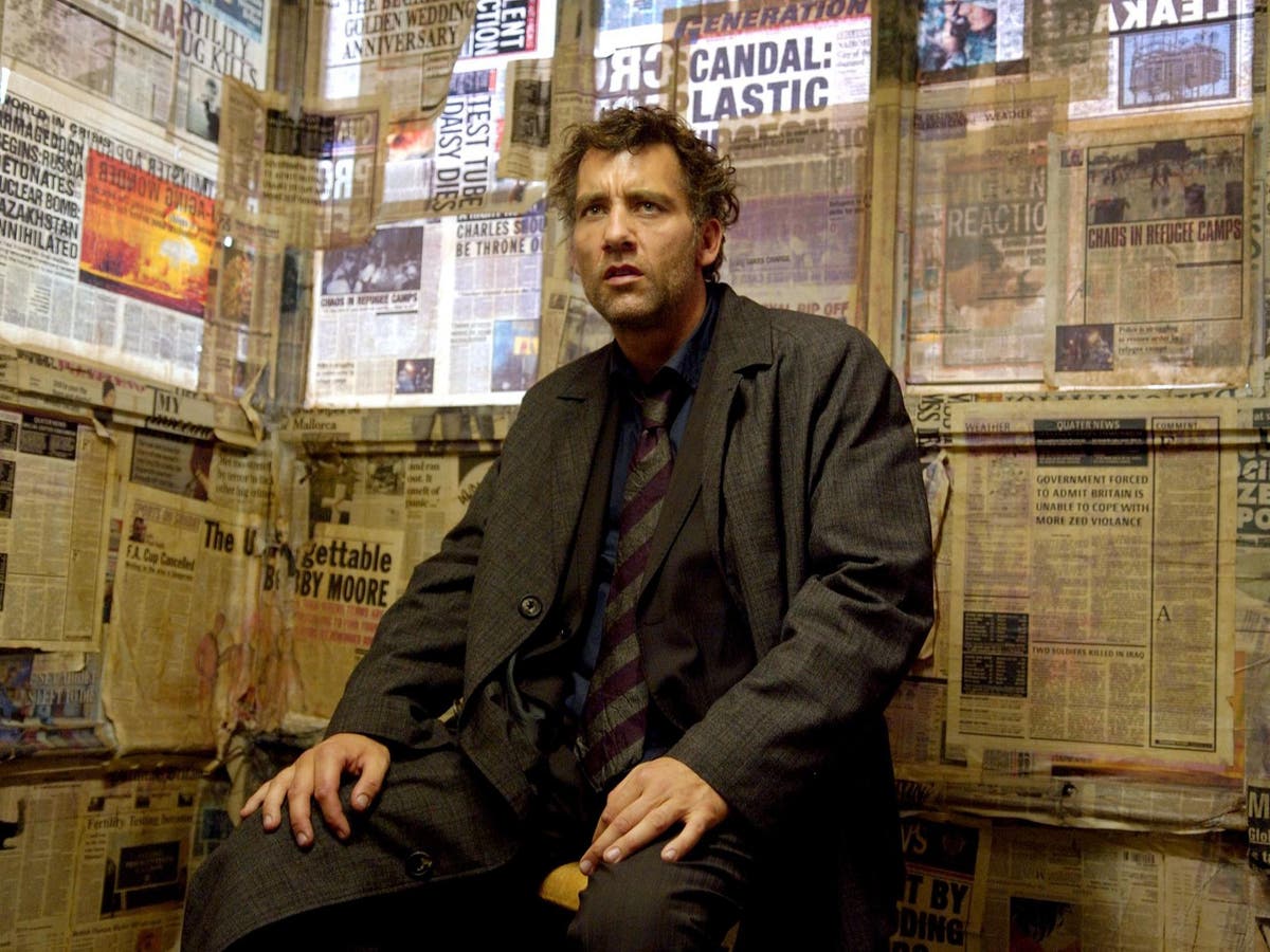 35 great movies that bombed at the box office