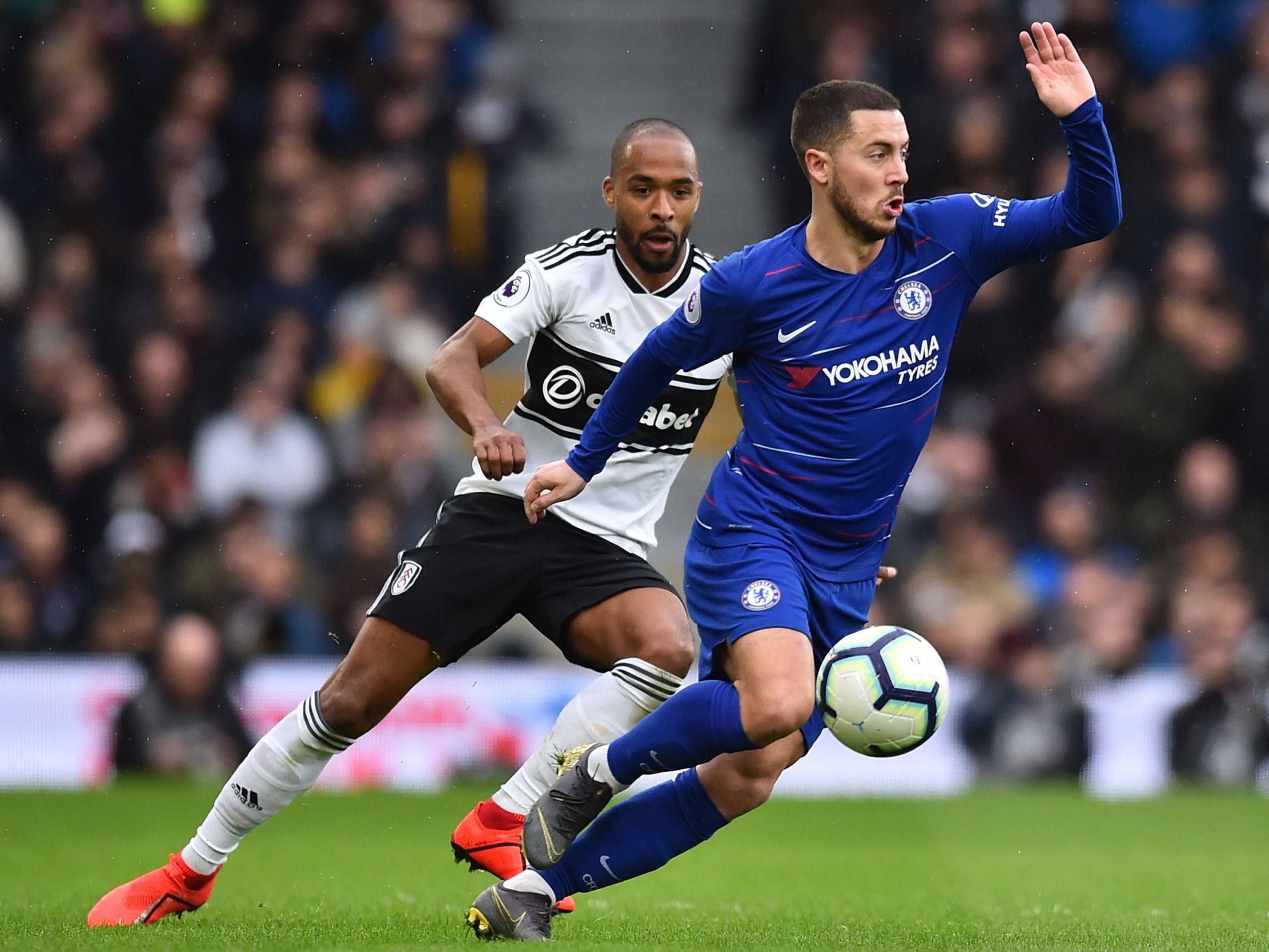 Chelsea fulham. Челси Фулхэм. Зидан в Челси. EPL 100. Футбол смотреть Челси Фулхэм.