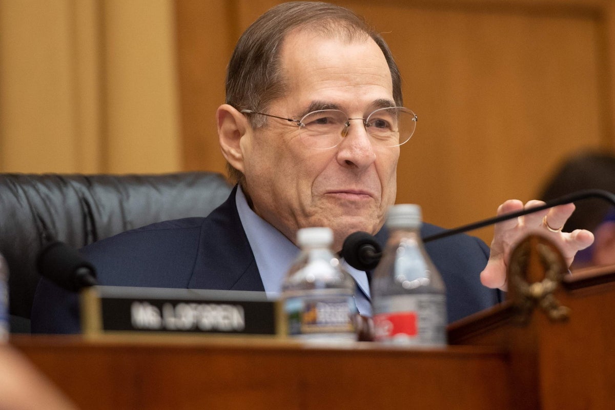 Trump investigation: US House panel launches probe into possible ...