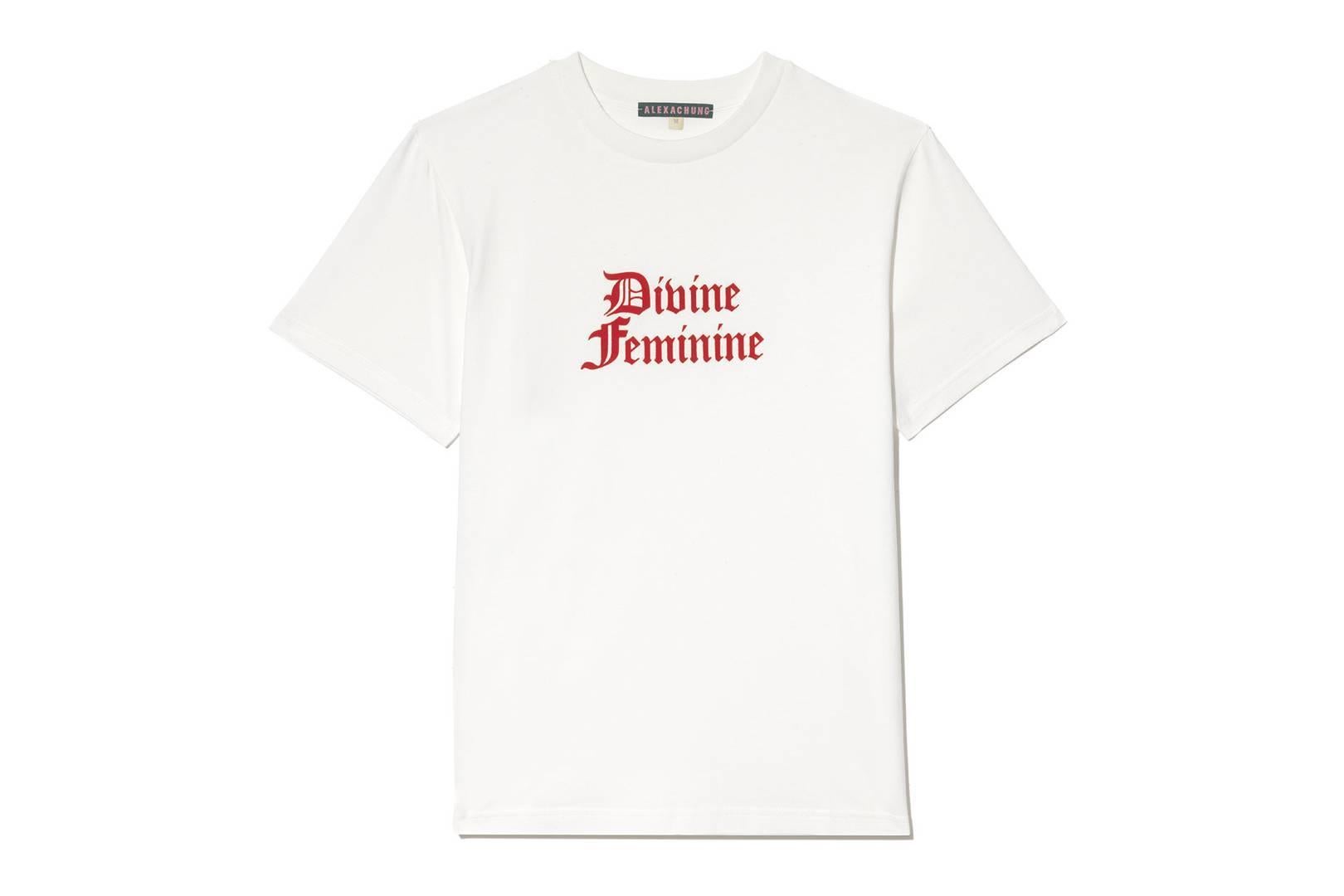 charity t shirts uk