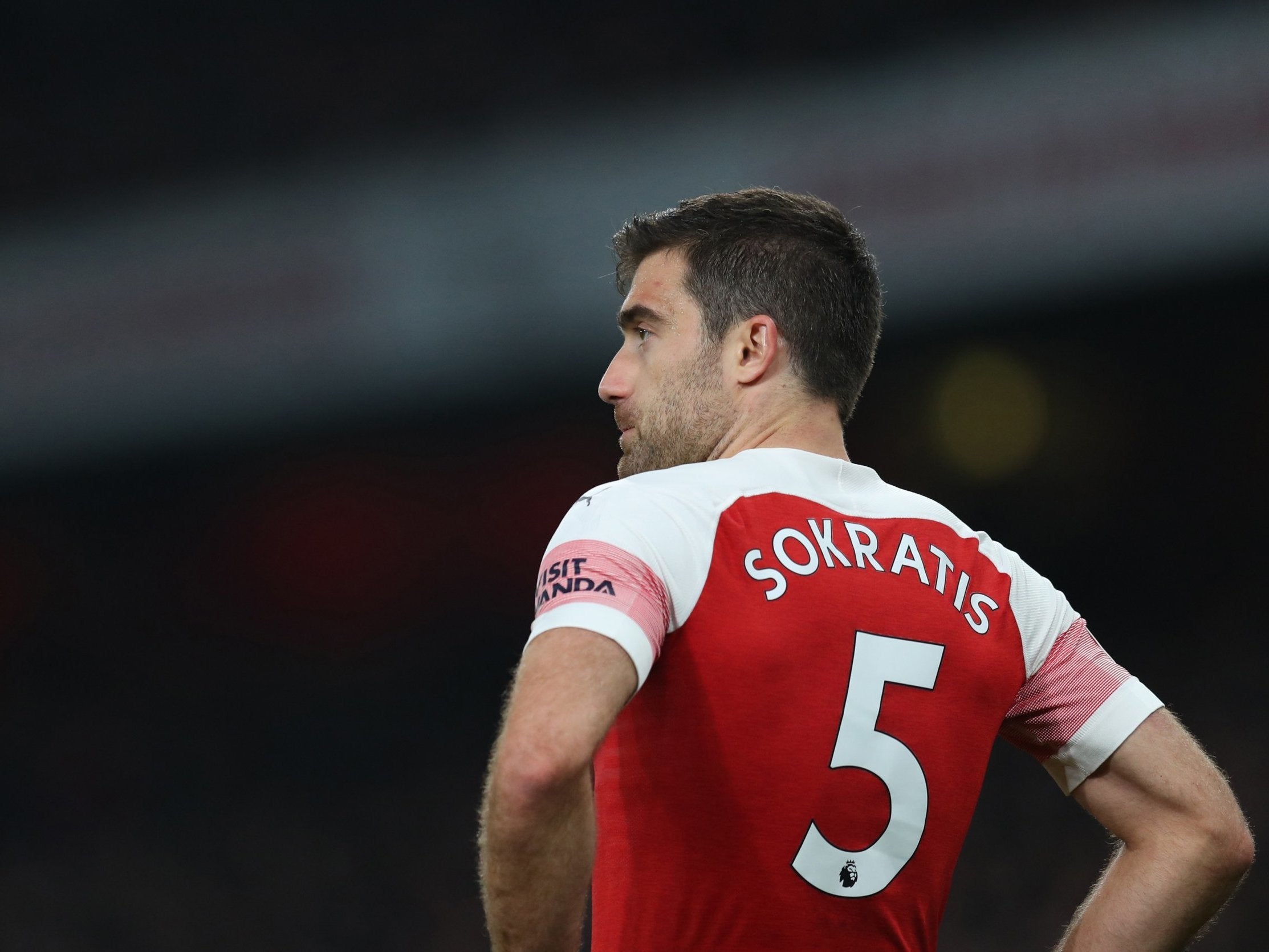 Image result for sokratis