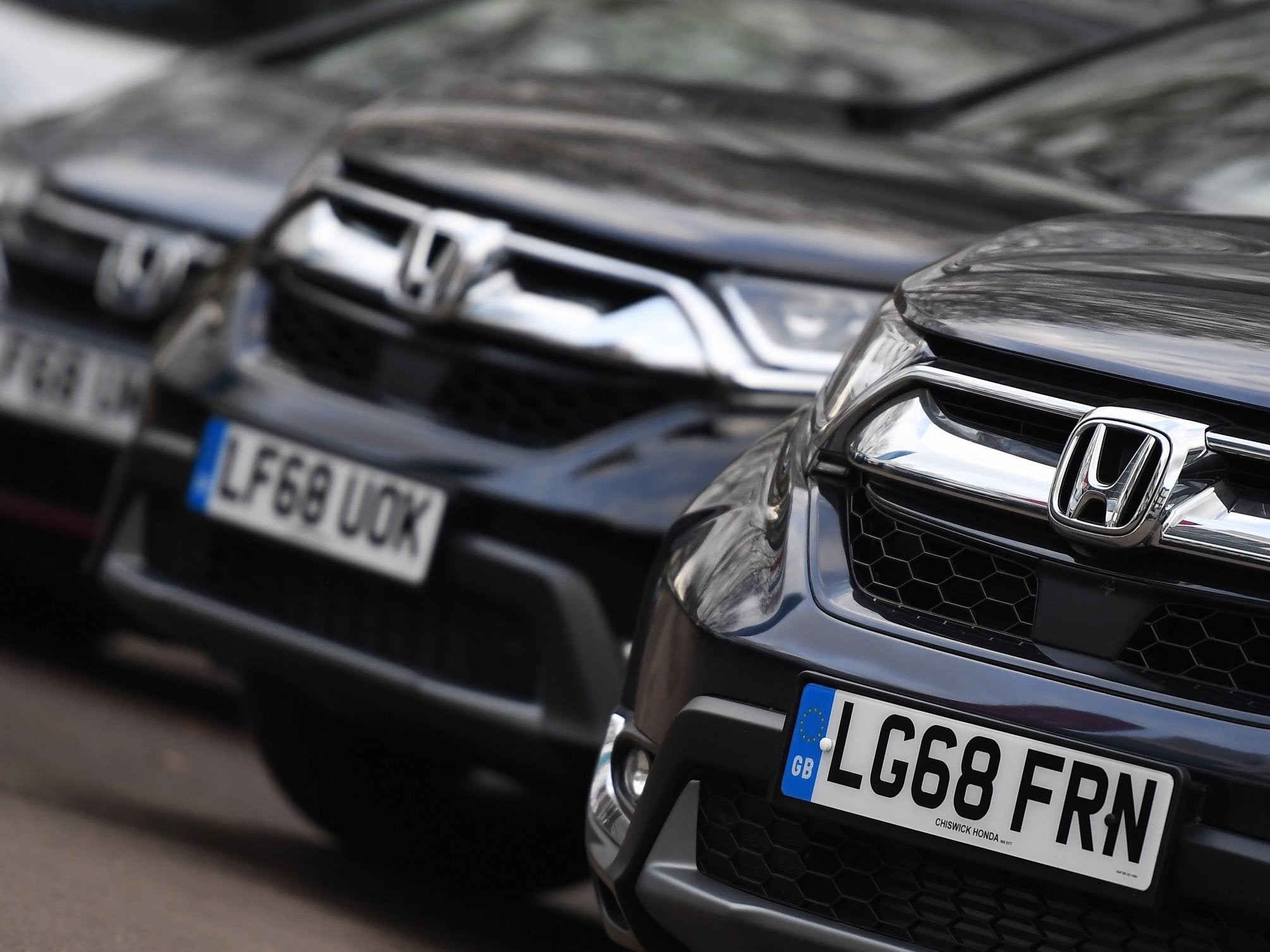 Car dealers can set their own interest rates for customers, which helps them earn a higher commission