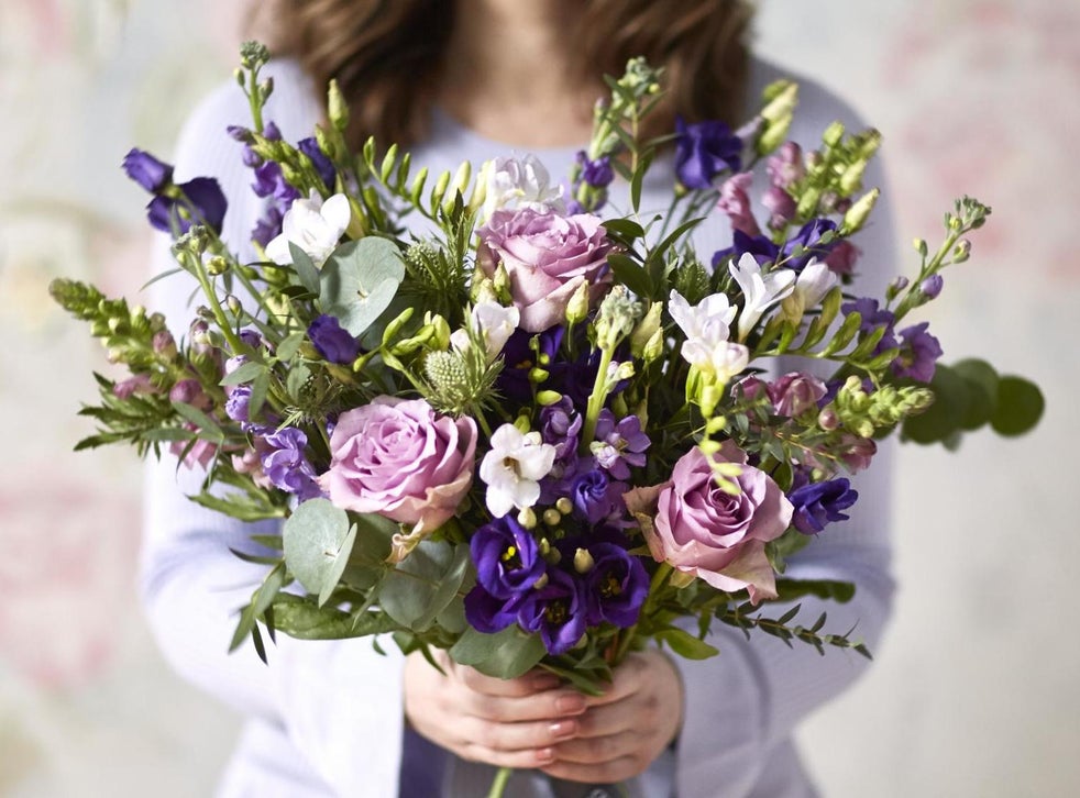 Florist Bloom and Wild praised for letting customers opt ...