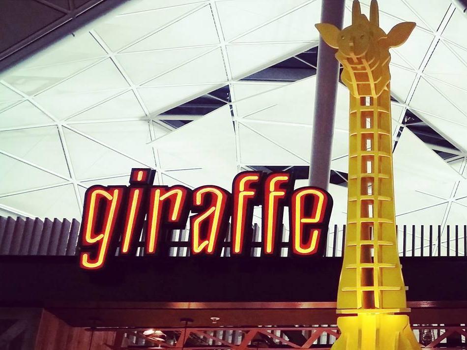 Several chains entered CVAs last year, amid tough trading conditions