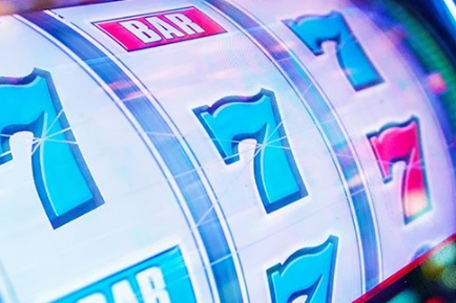 The UK government has recently begun cracking down on gambling firms