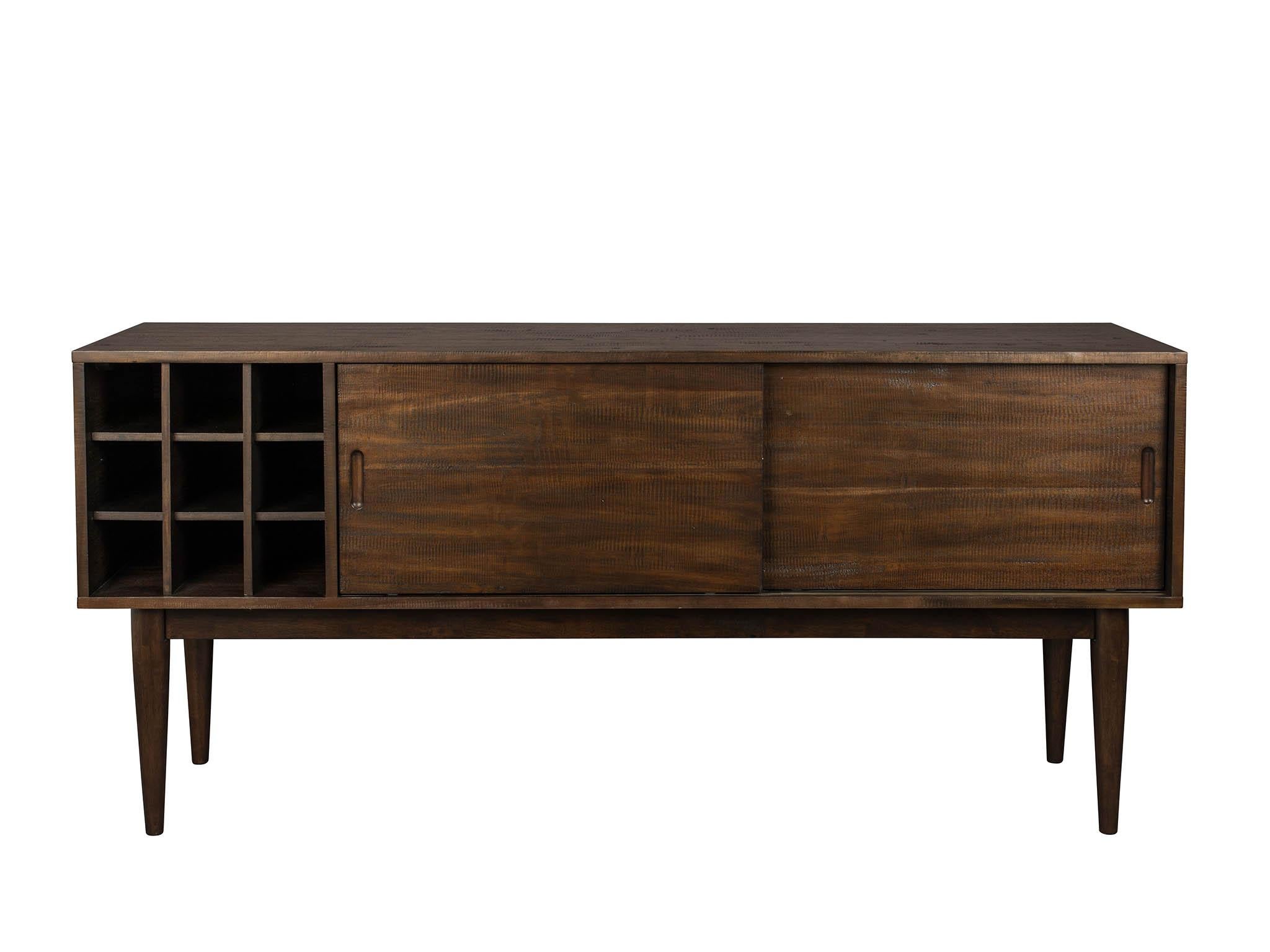 10 Best Sideboards The Independent