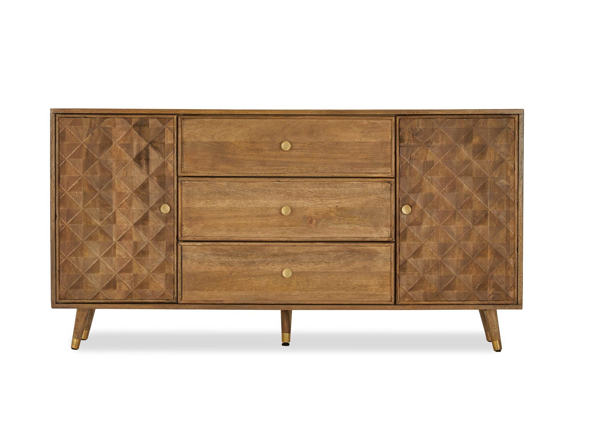 10 Best Sideboards The Independent