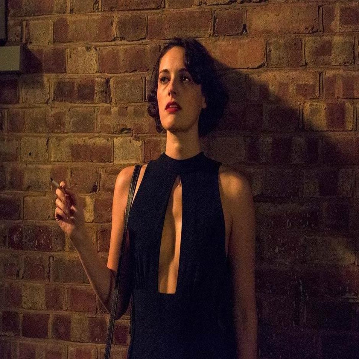 Fleabag Gomovies Fleabag Poster Bargain Unbeatable