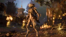 Anthem players complain about game causing PlayStations to shut down