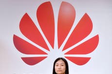 Huawei launches 'transparency centre' amid worries about it spying