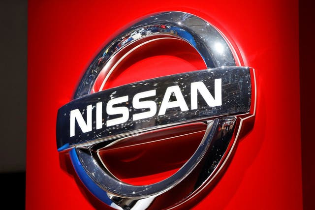 Nissan has already confirmed plans to move production of its new SUV model away from Sunderland