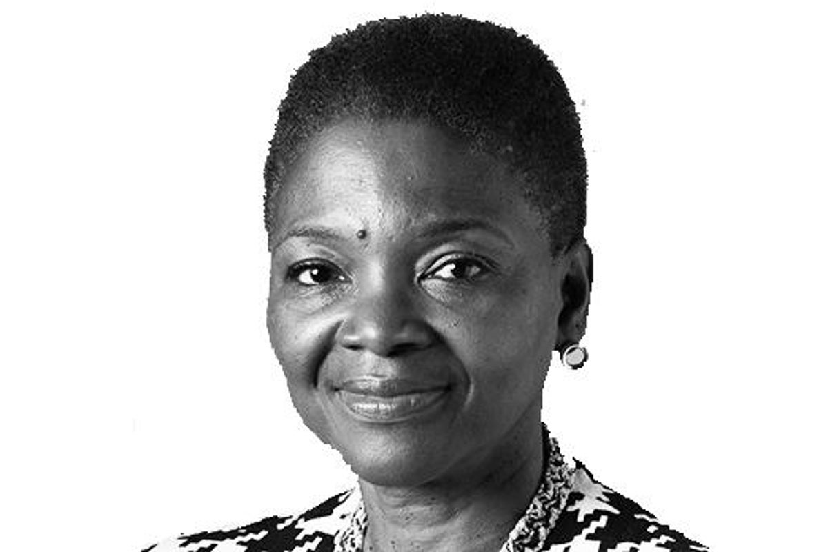 Baroness Amos refuses to rule out statutory inquiry into &lsquo;shocking&rsquo; NHS maternity care