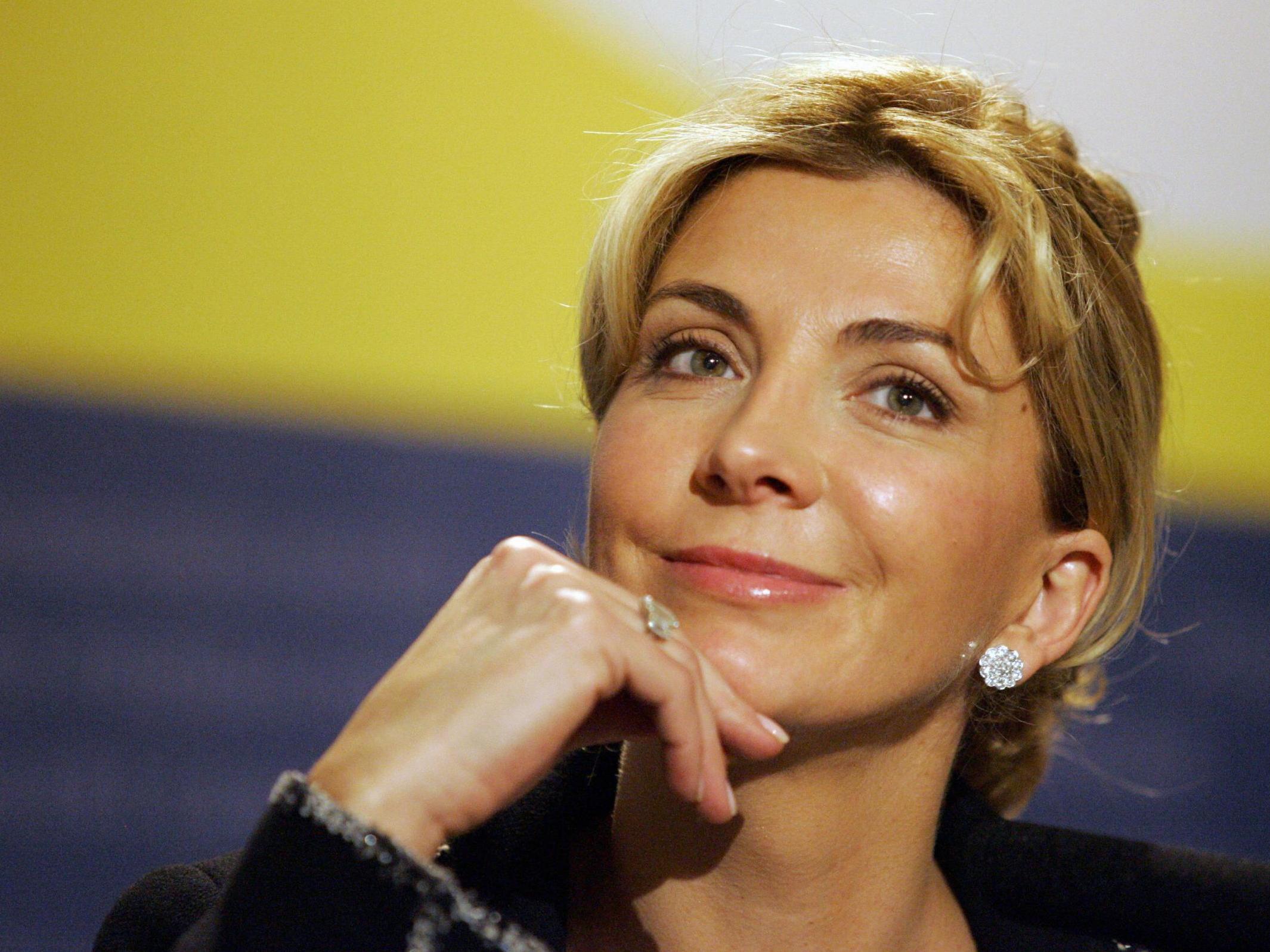 A Life in Focus: Natasha Richardson, star of stage and screen