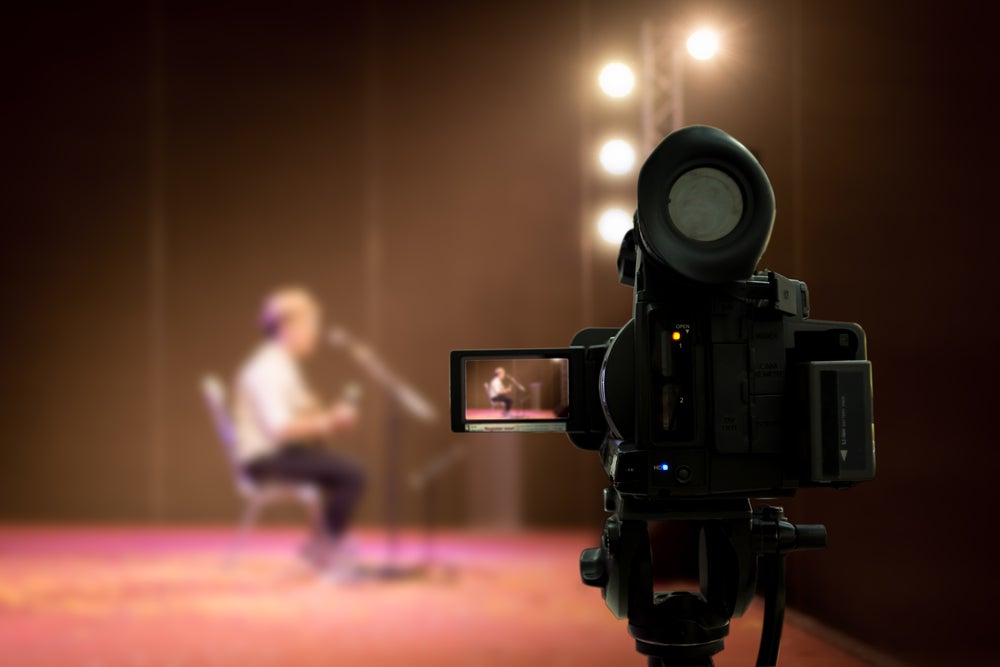 Britain needs an economy and a society where people have a broad range of skills