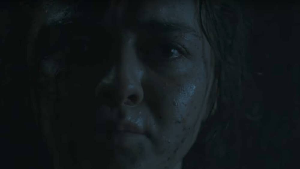 Game Of Thrones Season 8 Trailer Crushes Hbo S Previous Record For