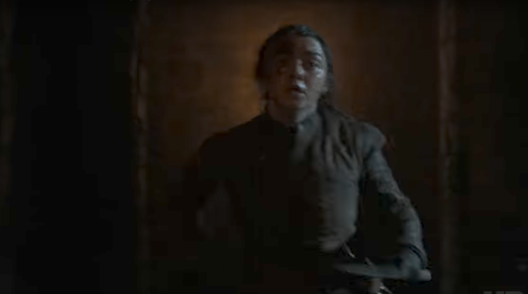 Game Of Thrones Season 8 Trailer Shot By Shot Breakdown From Jon