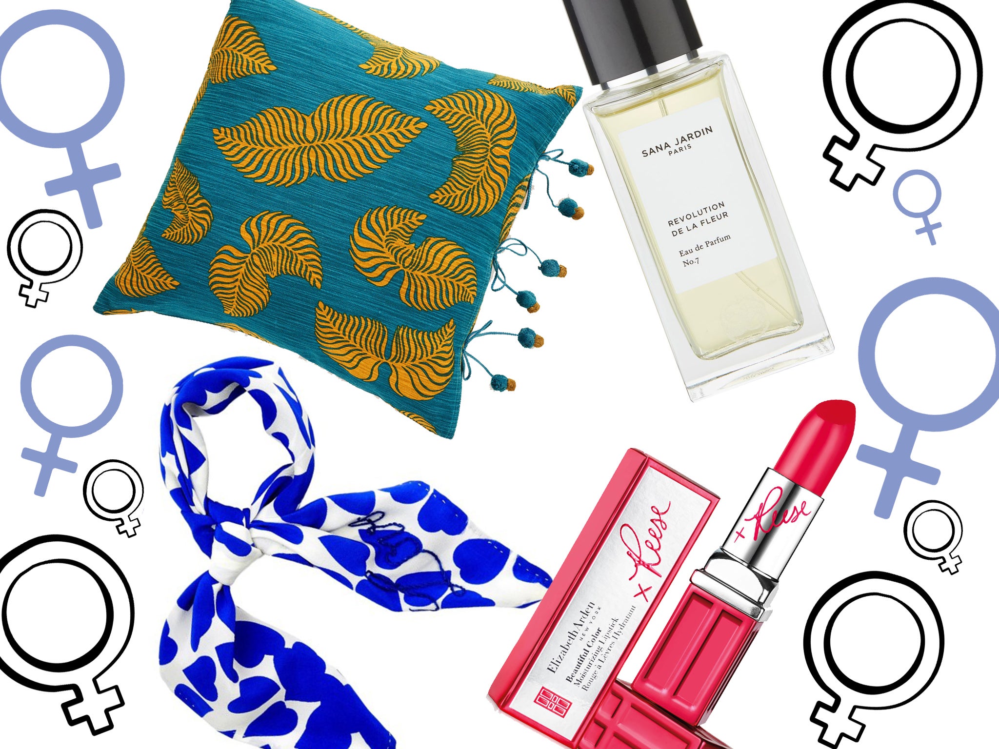 10 best brands that empower women The Independent