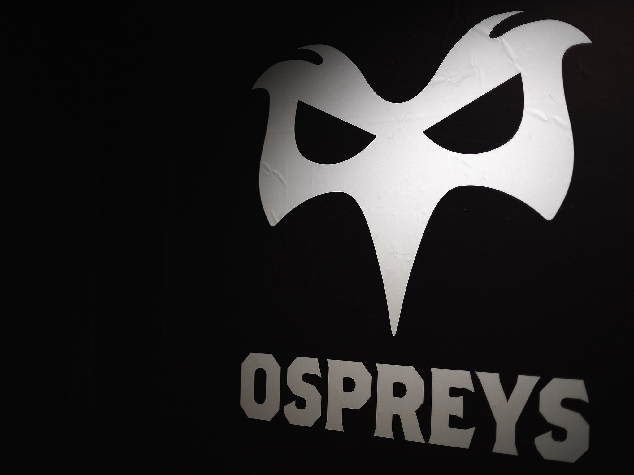 Ospreys have twice pulled out of the agreement with Scarlets