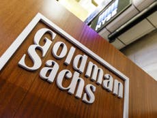 A relaxed dress code is not enough for Goldman Sachs to change culture