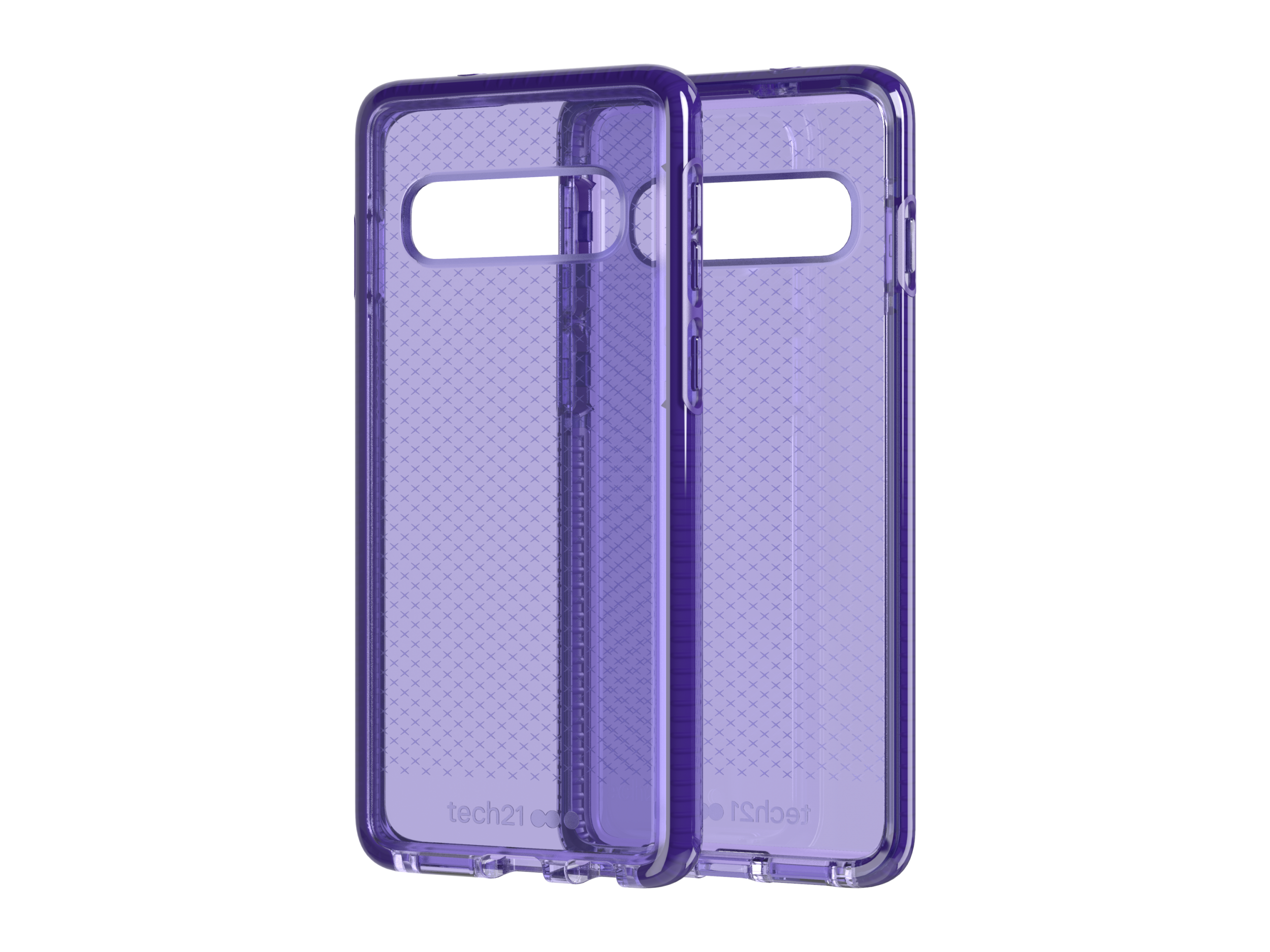 Best Seat in the House Samsung S10 Case