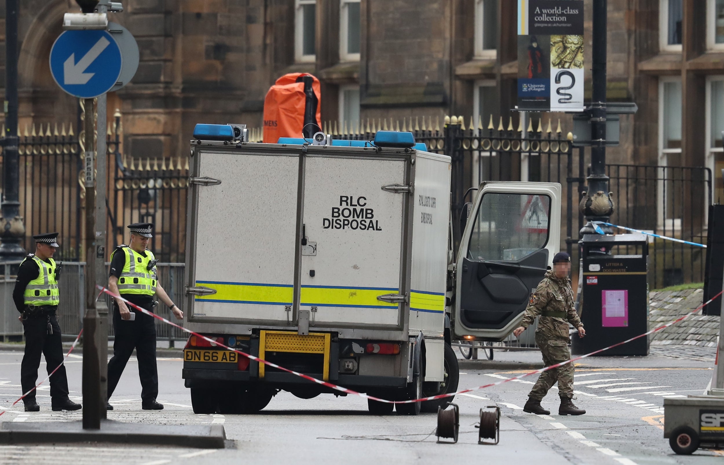 6 March 2019