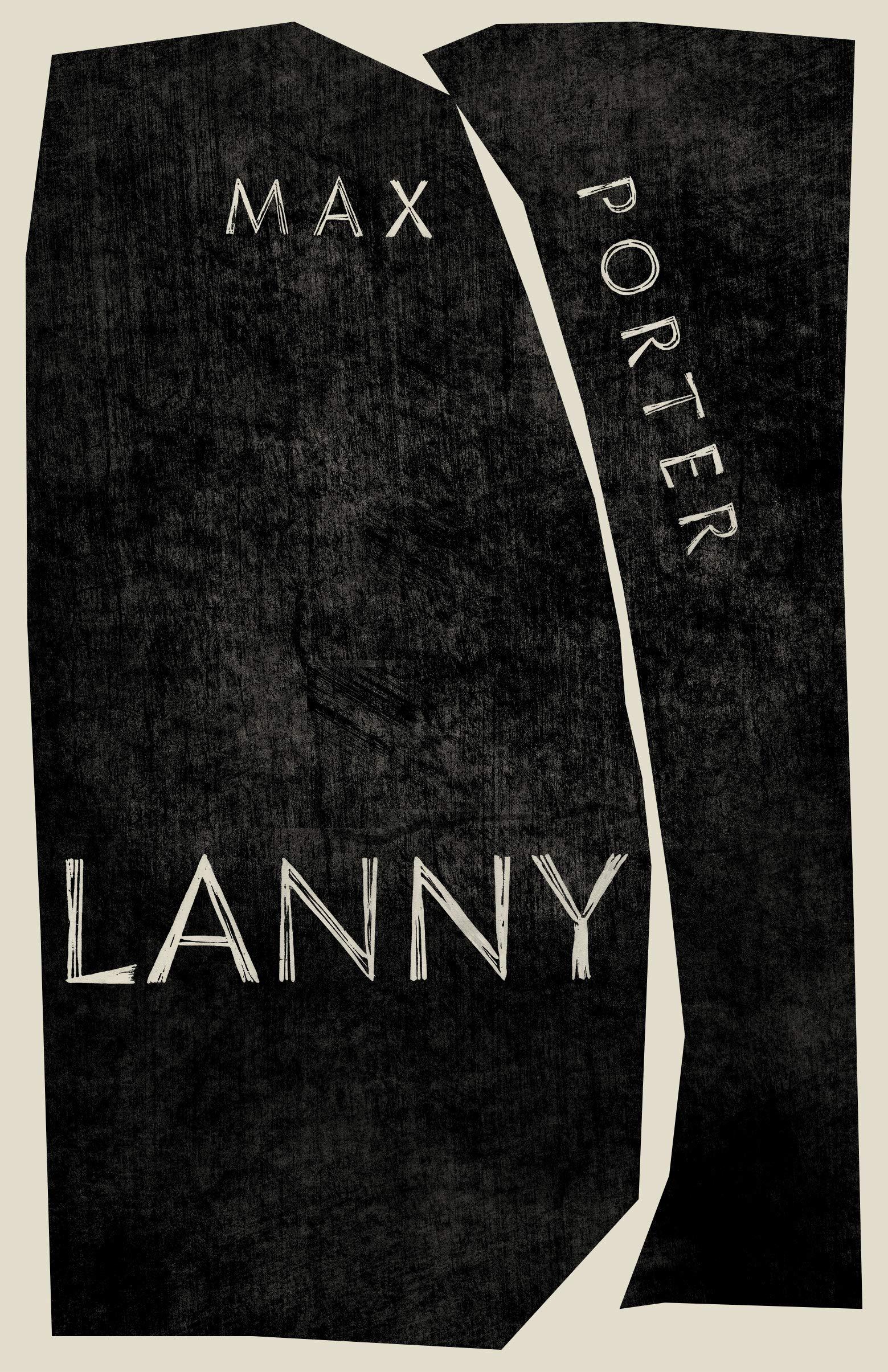 Lanny By Max Porter Review A Wonderful Piece Of Work - 