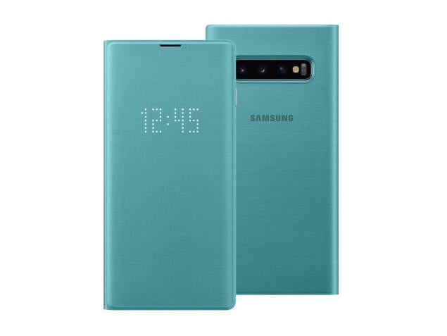 10 best Samsung Galaxy S10, S10+ and S10e cases | The Independent 