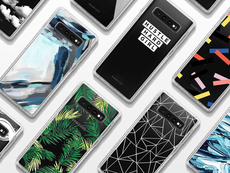 10 best Samsung Galaxy S10, S10+ and S10e cases
