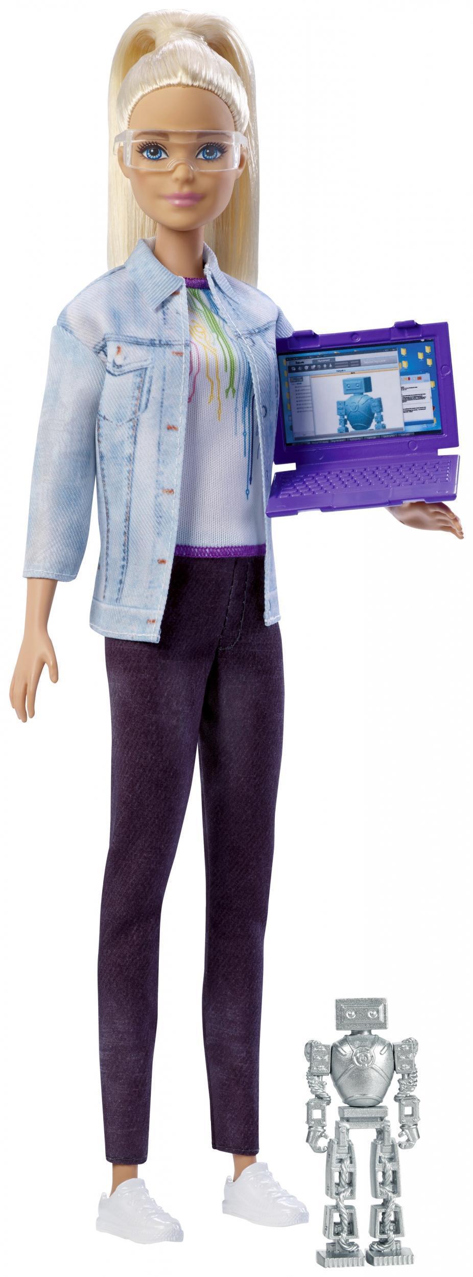 military ken doll