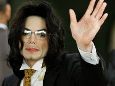 TI claims Michael Jackson doc is plot to 'destroy black culture'