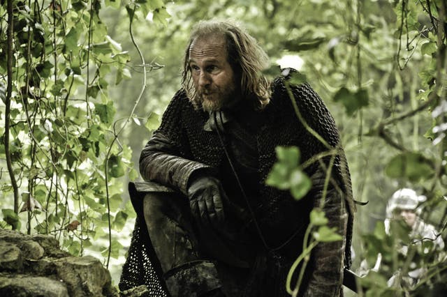 game of thrones ringtone piano   62