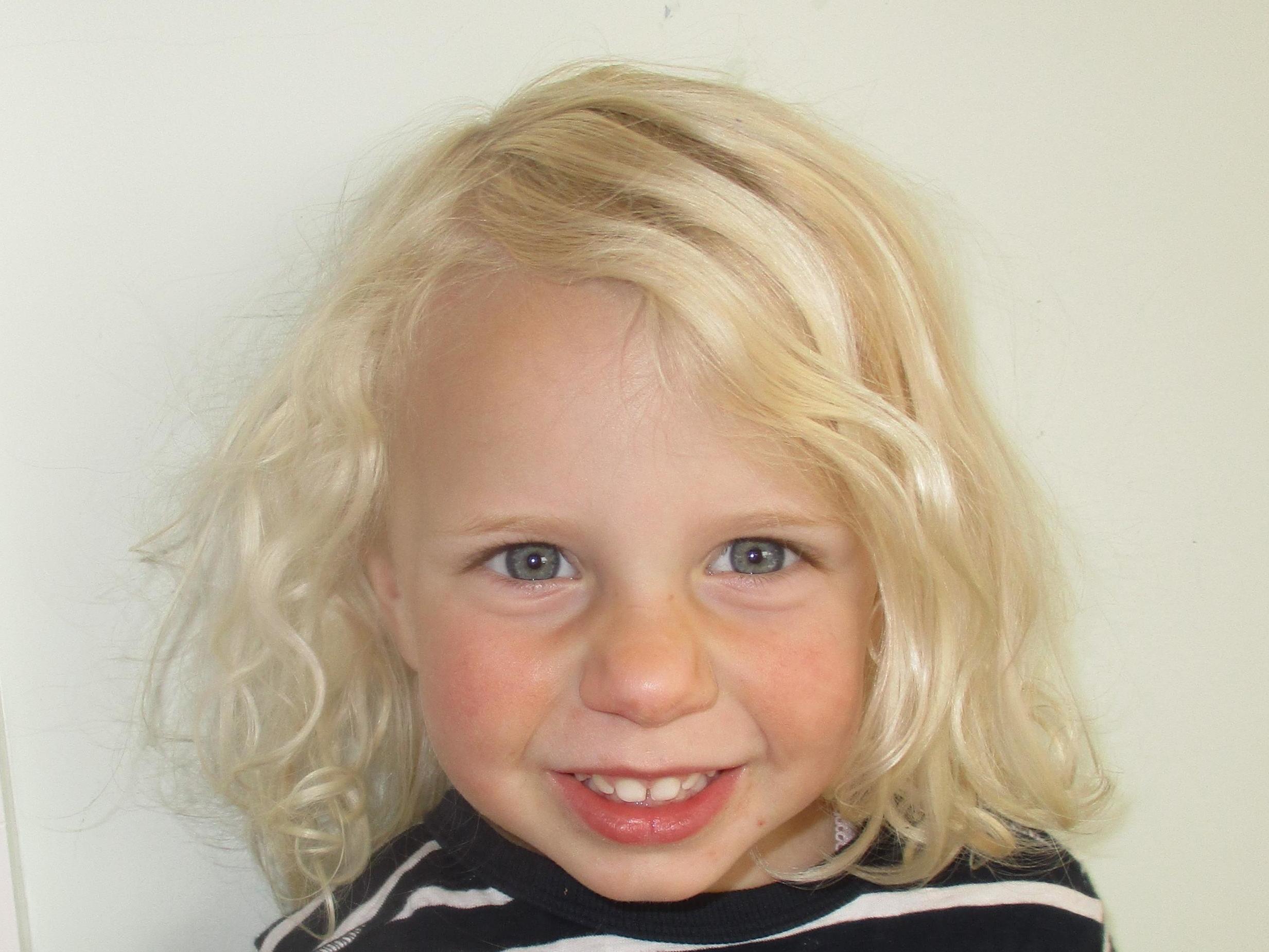 Three-year-old Bethan Colebourn was found dead at her home in Fordingbridge, Hampshire, on 19 October 2017. Her mother Claire Colebourn is on trial at Winchester Crown Court