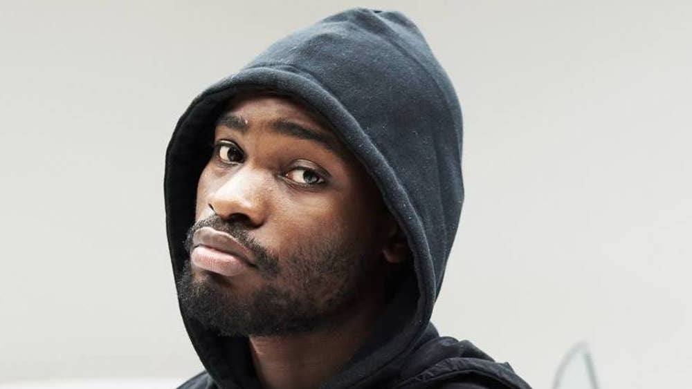 Dave – Psychodrama