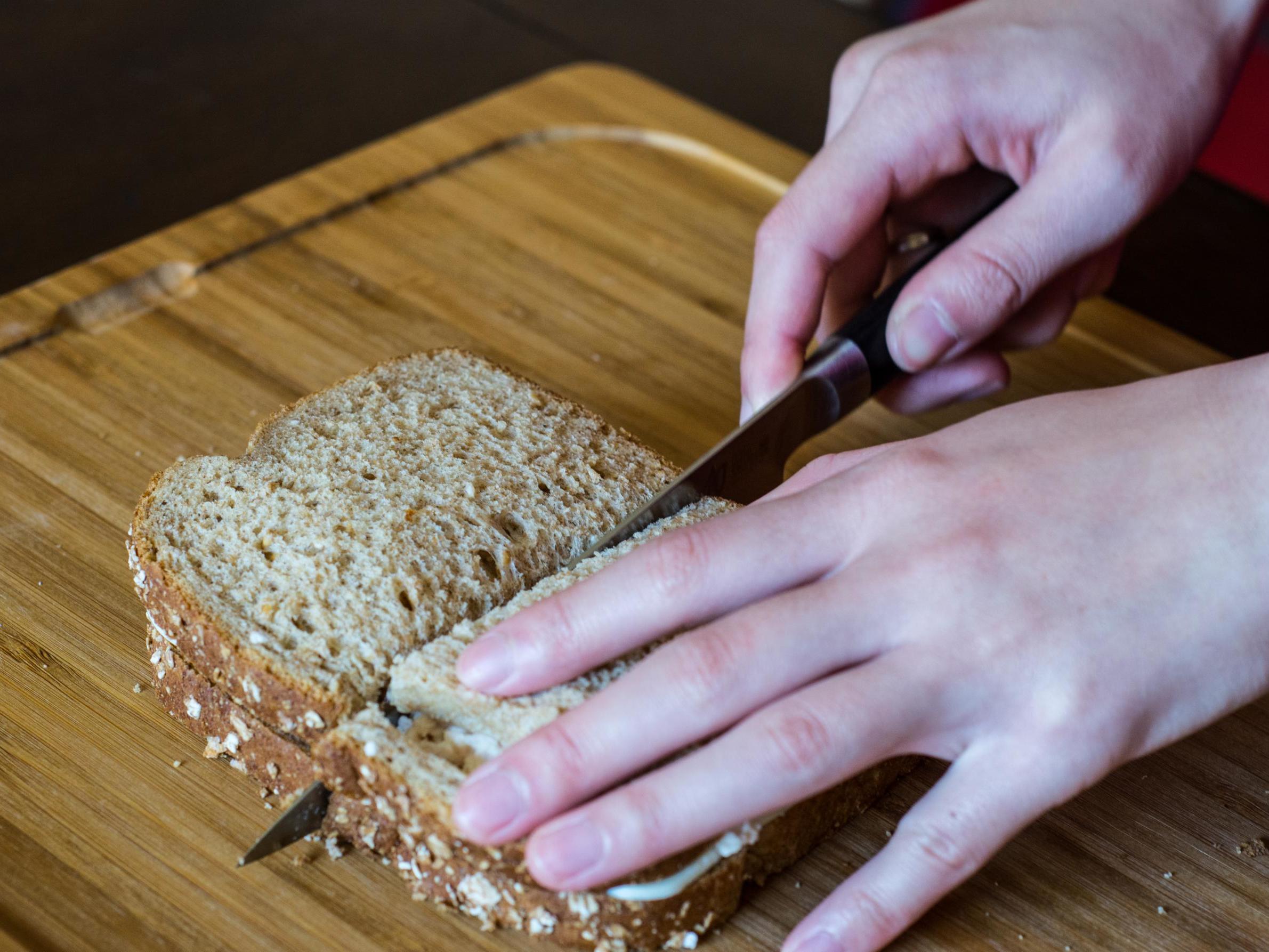 Man who poisoned colleagues with mercury-laced sandwiches sentenced to life in prison